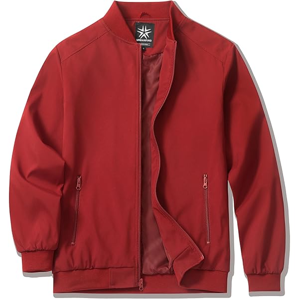 Style 3100 Nylon Coach's Jacket (Lined) - Adult (3X-Large