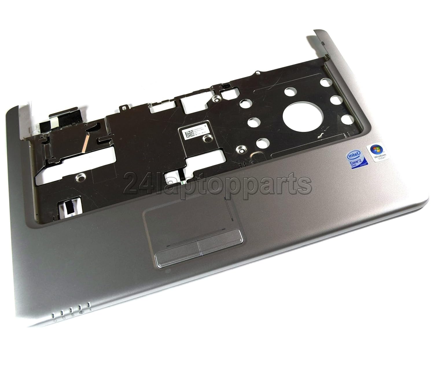 Dell inspiron 1525 memory upgrade 4gb Dell inspiron 1525 memory upgrade 4gb