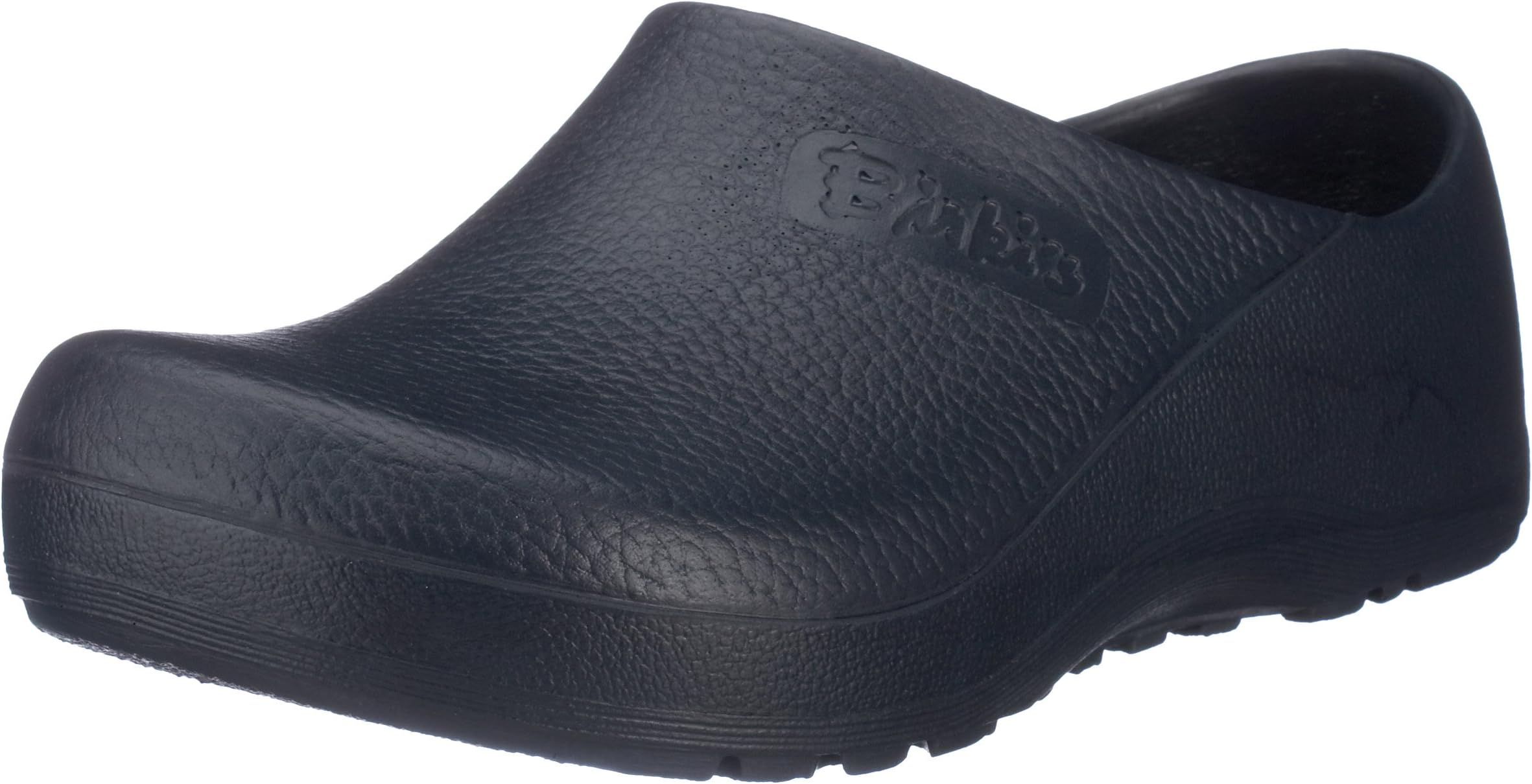 Birki's Profi, Unisex-Adult's Clogs,
