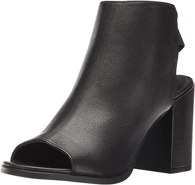 steve madden ivy boots