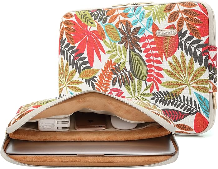 Top 10 Charger For Hp Pavilion Laptop 11 In