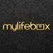 MYLIFEBOX