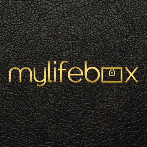 MYLIFEBOX