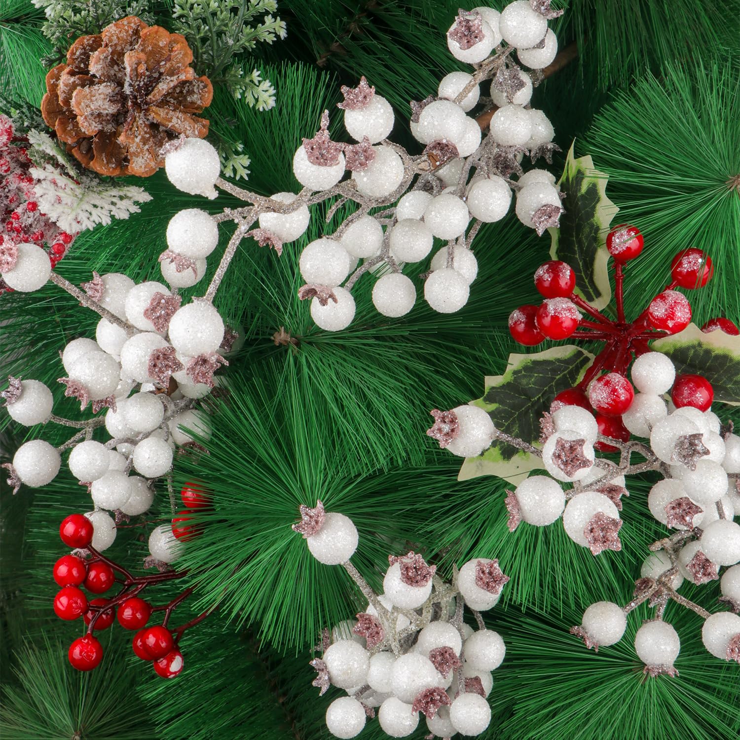 View 6