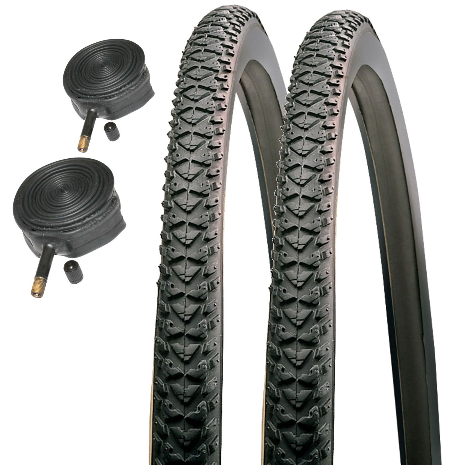 700x38c road tyres