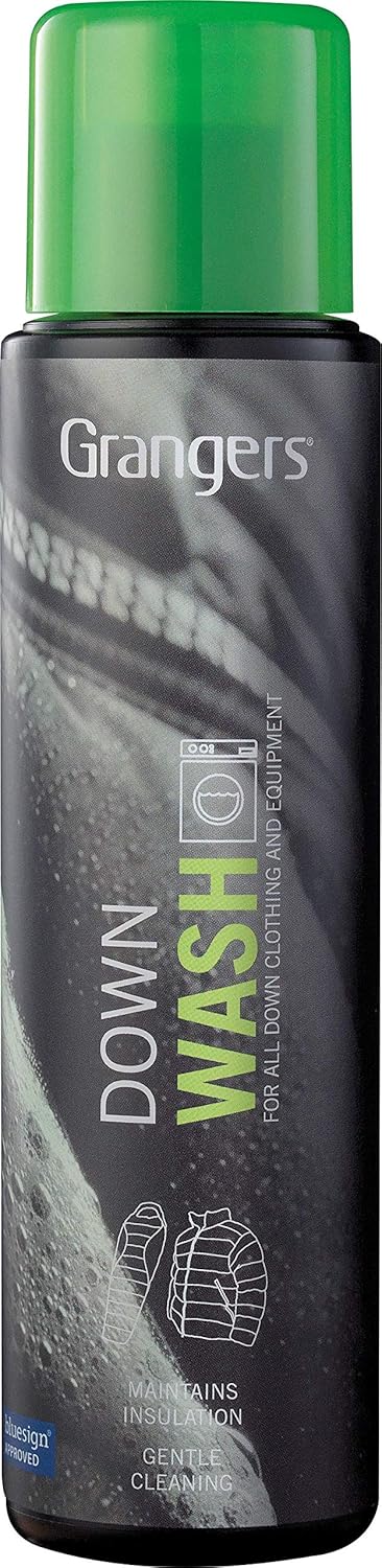 Which Is The Best Miele Down Detergent