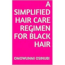Omowunmi Osinubi