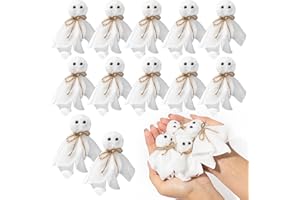 EYxsaxenk Bean Bags for Tossing Game Kids Outside Toss Game Nylon Bean Bag Toy Indoor Outdoor Toy for Toddler Holiday Family Party Throwing Game Supplies