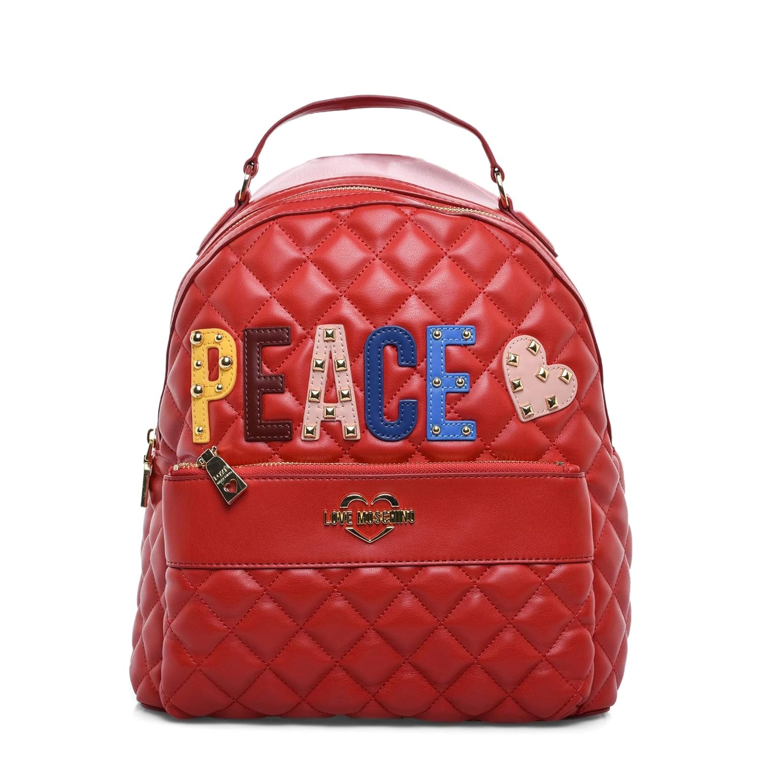 Jc4295pp06kn Love Moschino Love Moschino