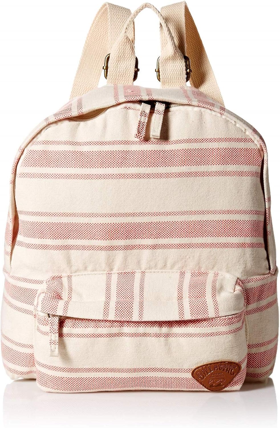 mini mama backpack billabong