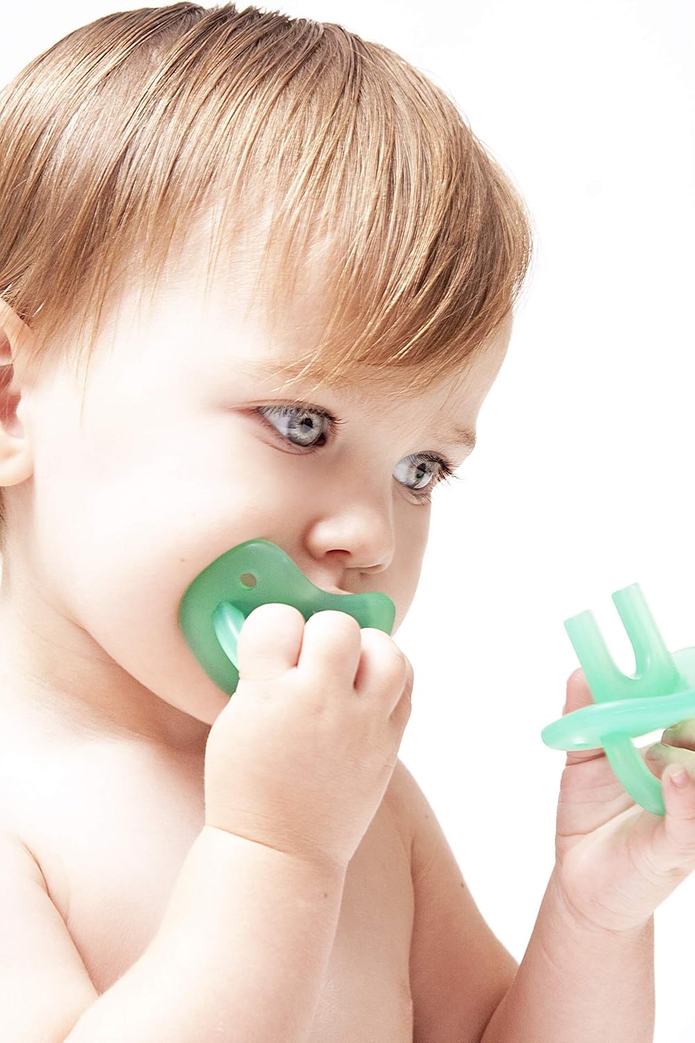 molar muncher teether