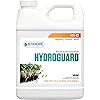 Botanicare HYDROGUARD Bacillus Root Inoculant, 1-Quart