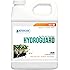 Botanicare Hydroguard Bacillus Root Inoculant, 1-Quart