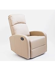 Sillones reclinables de salón | Amazon.es | 2018