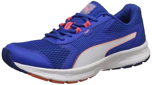 best women's running shoes for beginners uk