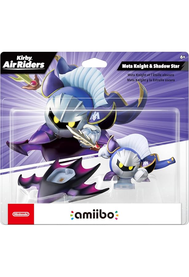 Amazon.com: Diorama Kit for amiibo Super Smash Bros. Nintendo Wii