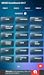 MEME Soundboard Ultimate