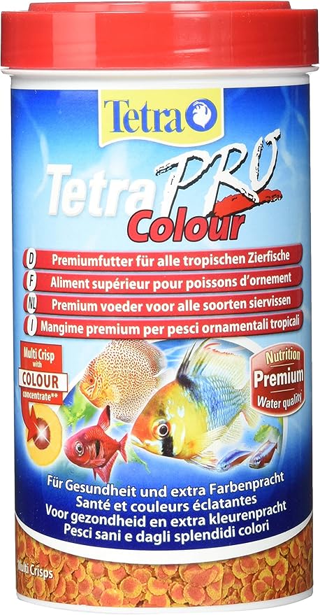 can hedgehogs eat wet cat food