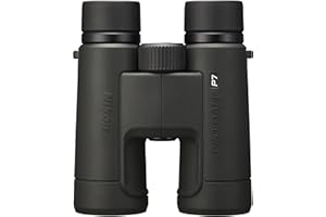 NIKON PROSTAFF P7 8X42