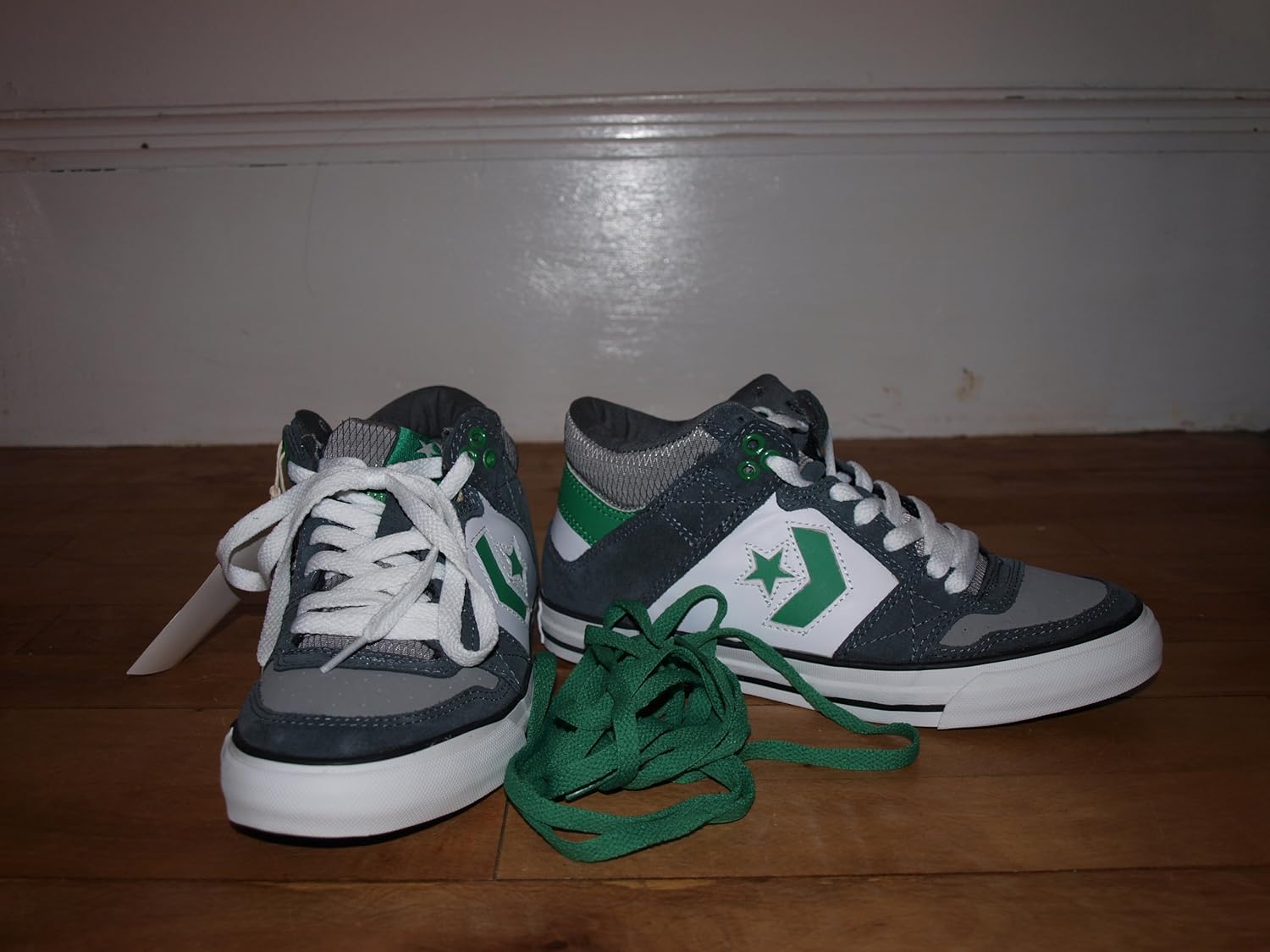 converse rune pro mid