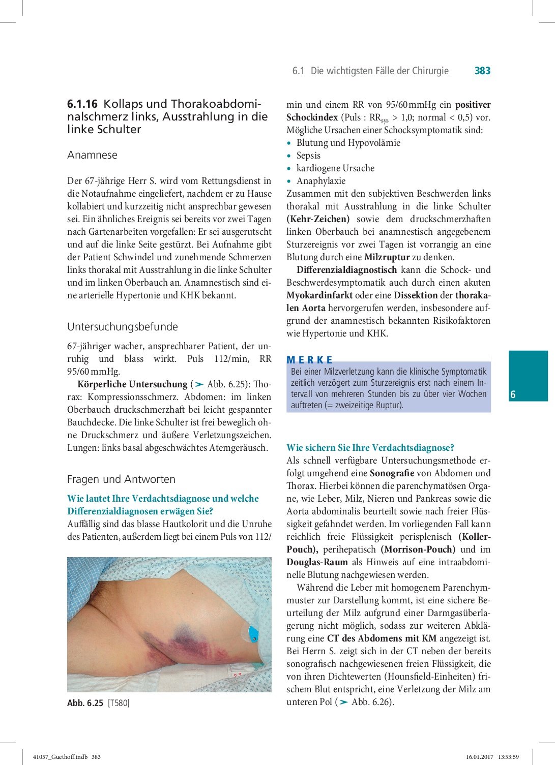 Mex Das Mundliche Examen 9783437410574 Amazon Com Books