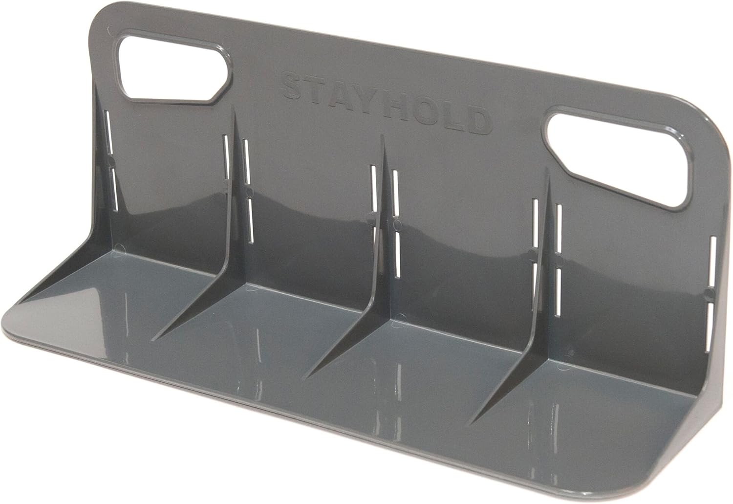 STAYHOLD® Classic Car Boot Organiser , Shopping and Cargo Holder