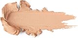 KIKO MILANO Full Coverage Concealer 01 Very High Coverage concealer view 2