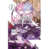 Re:ZERO, Vol. 2 - light novel