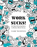 Amazon.com: Why Work Sucks and How to Fix It: The Results-Only Revolution (9781591842927): Cali ...