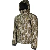 Muddy TRX Insulated Parka