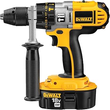 https://images-na.ssl-images-amazon.com/images/I/81f6mqysQjL._AC_SY355_.jpg