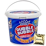 Duble Buble Gum Bulk Tub