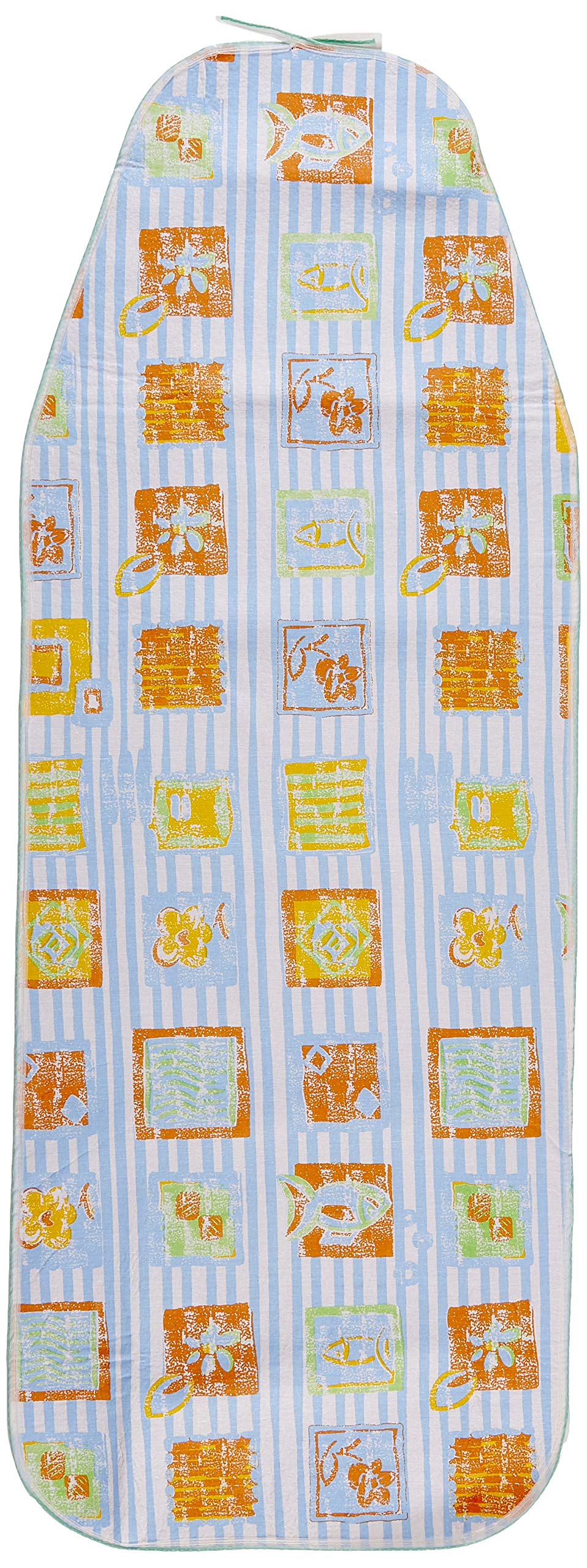 Leifheit 1072238, Standard, Single