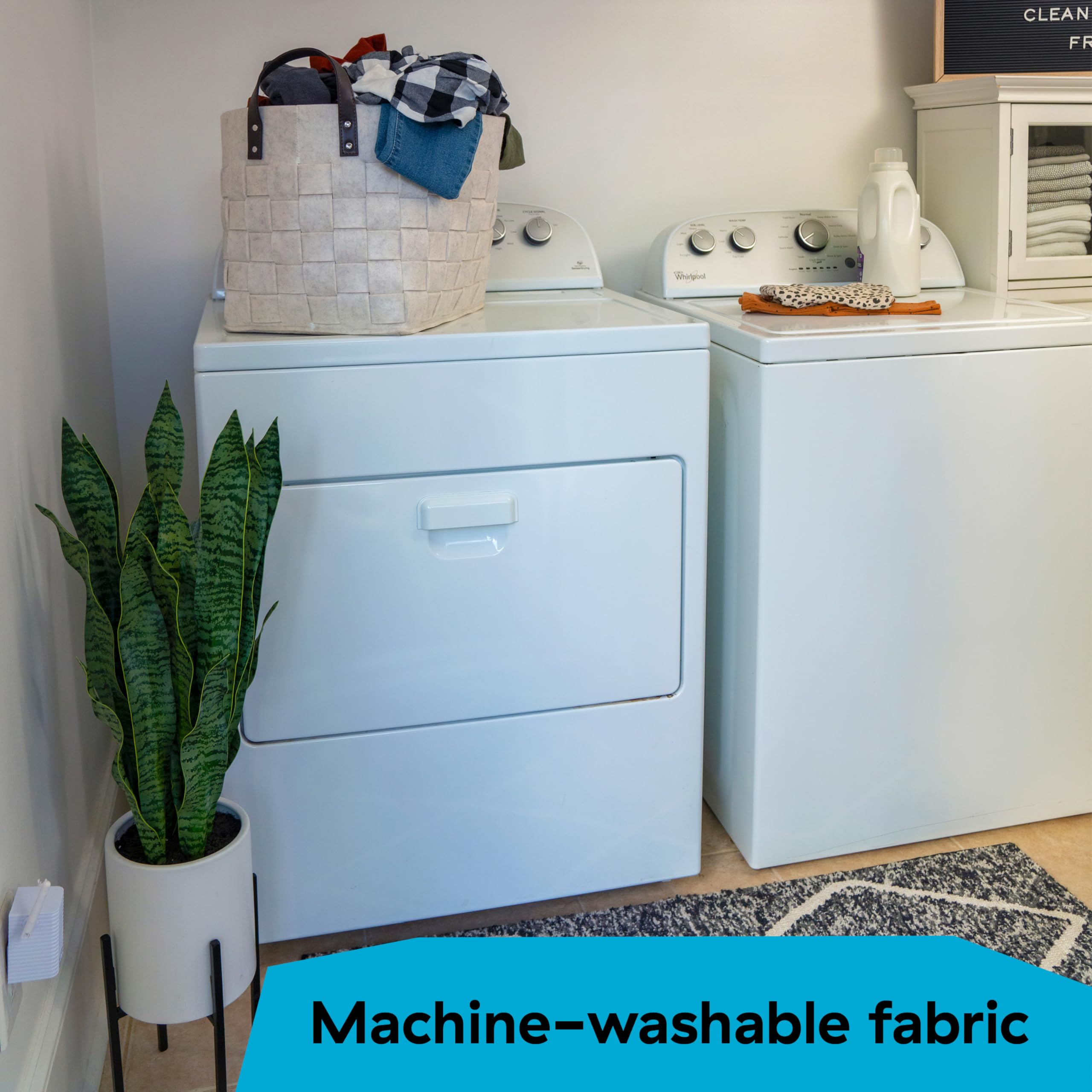 Baby Einstein Zen's Activity Milestones Plush Gym with Wooden Bar, for Infant to Toddler, 0-12 Months, Machine Washable