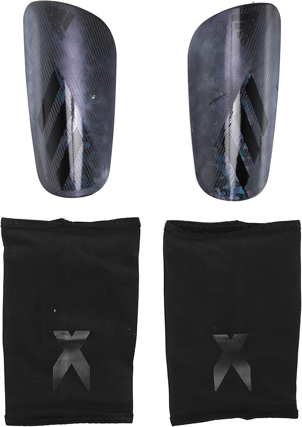 adidas ever pro shin guards