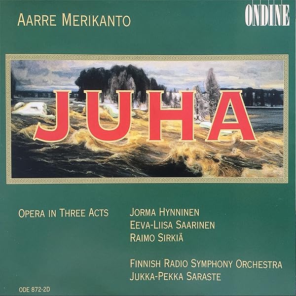 Nikolai Rimsky-Korsakov, Valery Gergiev, Kirov Opera