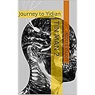 Tin Man 2: Journey to Yidian