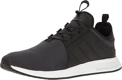 adidas originals men's x_plr shoes