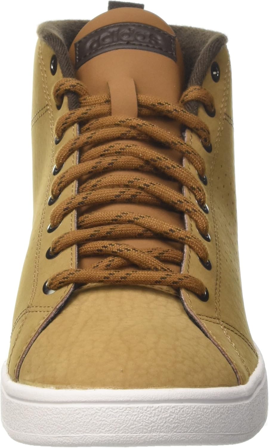 adidas advantagecl mid wtr