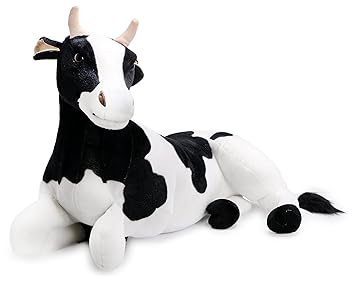 cow toy online