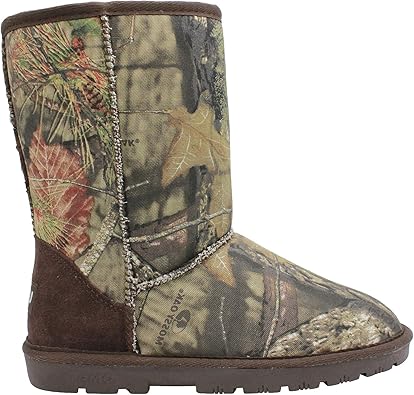 roots boots womens
