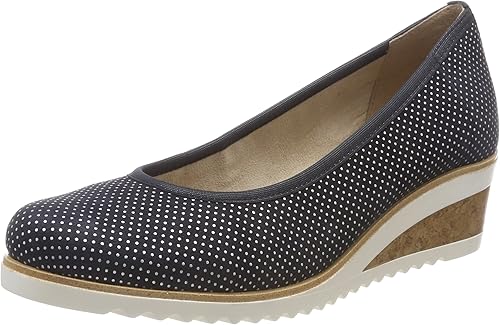 remonte shoes amazon