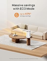 Dreo Atom One Space Heater with