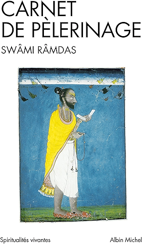 Download Carnets de pèlerinage PDF