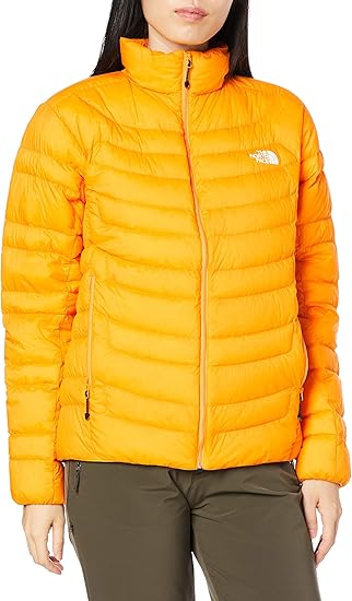 Amazon ザノースフェイス ジャケット サンダージャケット レディース Nyw312 コート ジャケット 通販