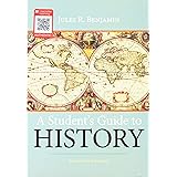 A Student's Guide to History