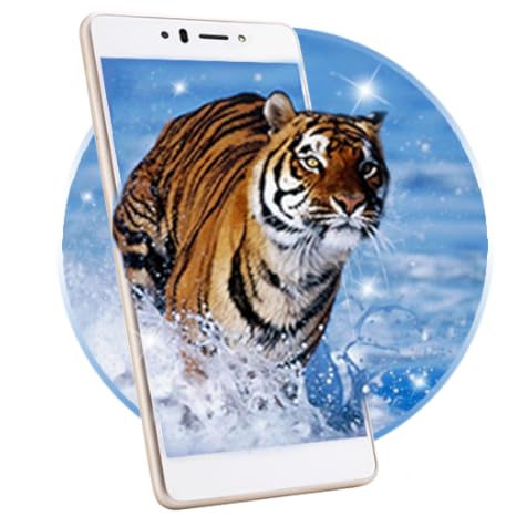 Live Wallpaper For Keypad Mobile Download