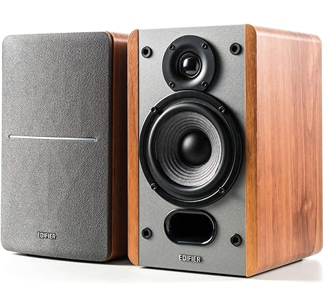 edifier studio 1280t