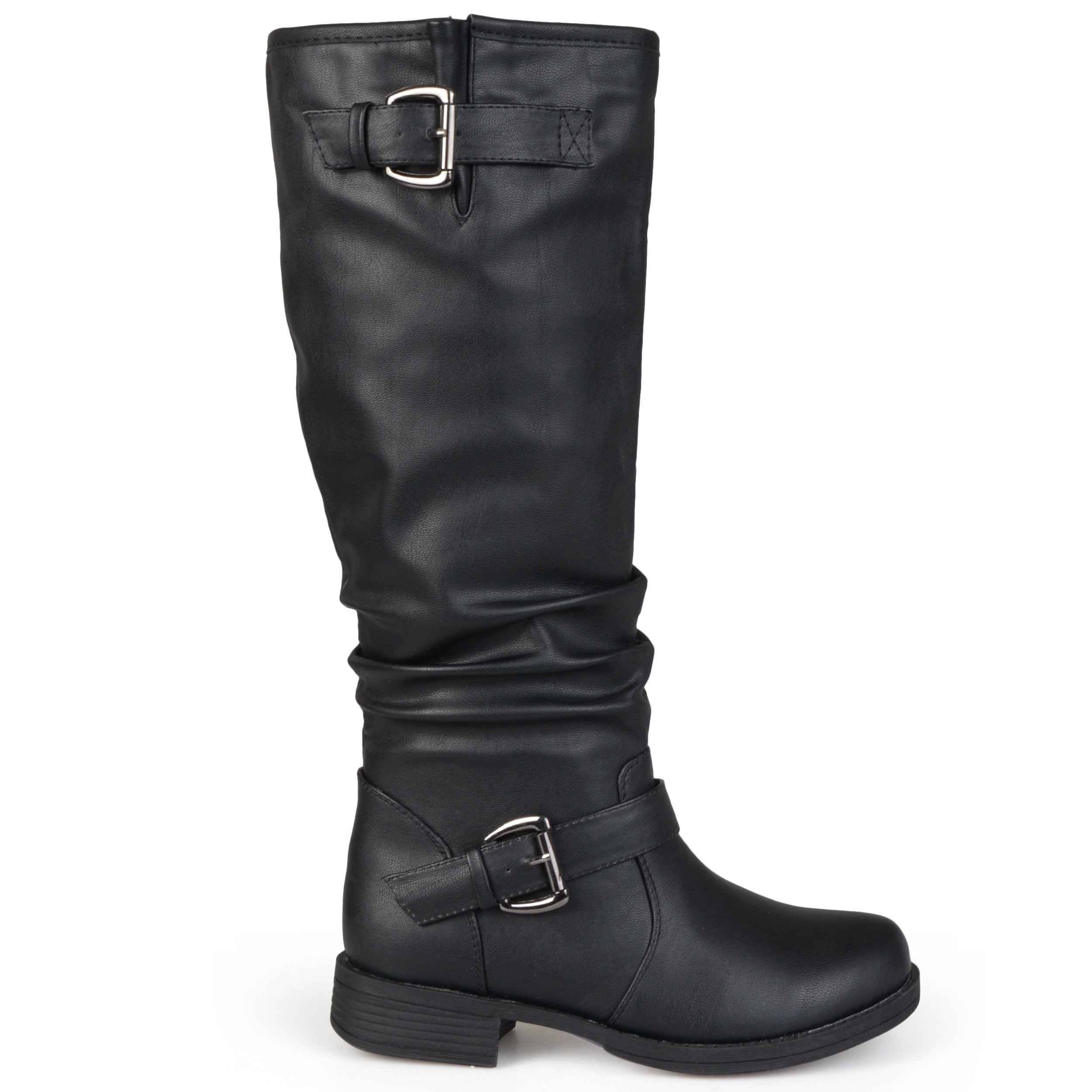 Journey collection boots Wkcn