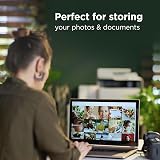 Integral 2GB SD Memory Card Secure Digital Compatible for Cameras MP3 Players view 4